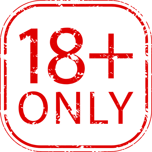 Maxy311